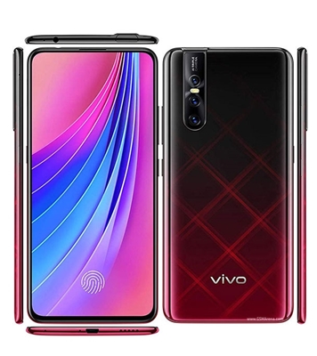 Buy vivo V15 Pro 6GB 128GB Online