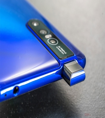 Buy vivo V15 Pro 6GB 128GB Online