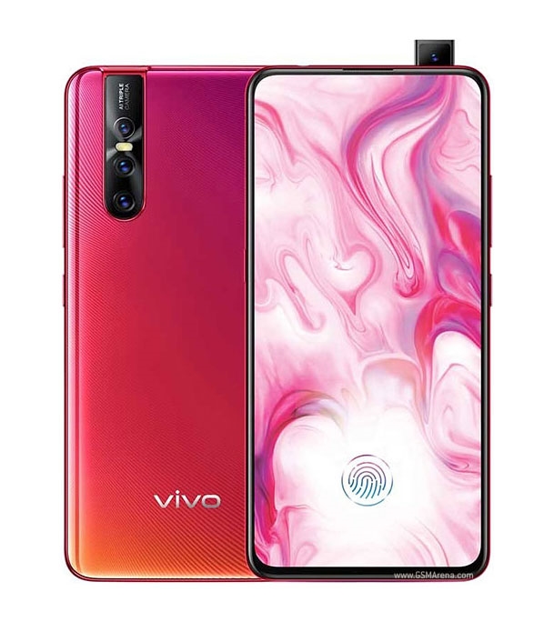 Buy vivo V15 Pro 6GB 128GB Online