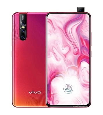 Buy vivo V15 Pro 6GB 128GB Online