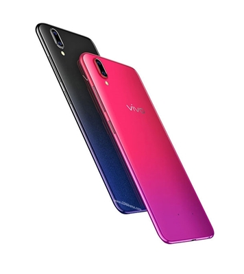 Picture of vivo Y93 3GB 32GB