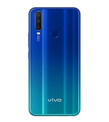 Buy vivo Y12 3GB 64GB Online