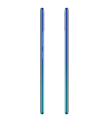 Buy vivo Y12 3GB 64GB Online