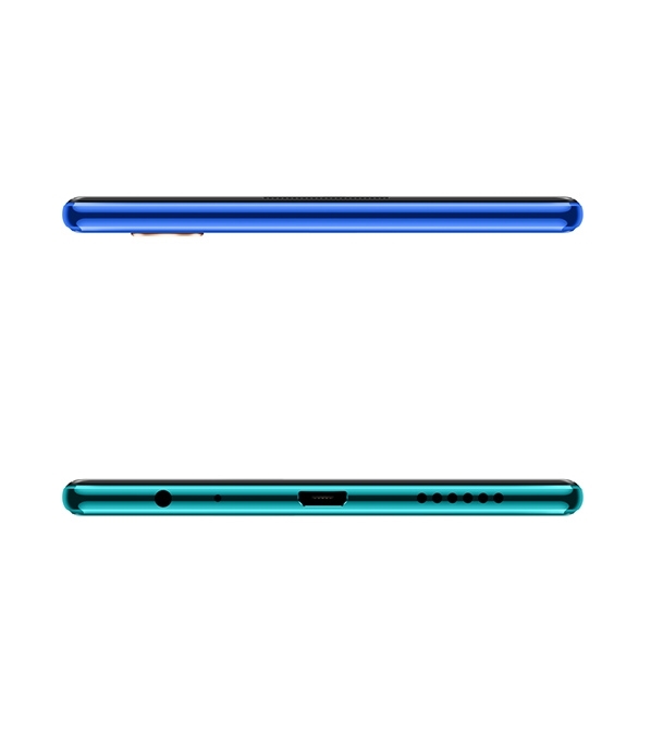 Buy vivo Y12 3GB 64GB Online