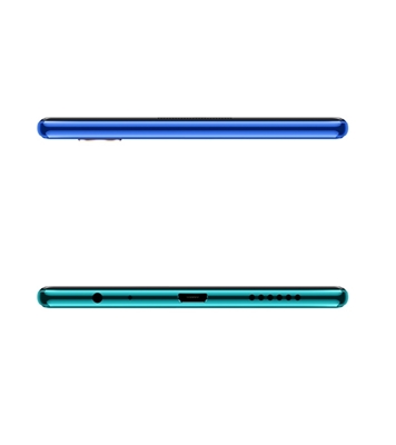 Buy vivo Y12 3GB 64GB Online