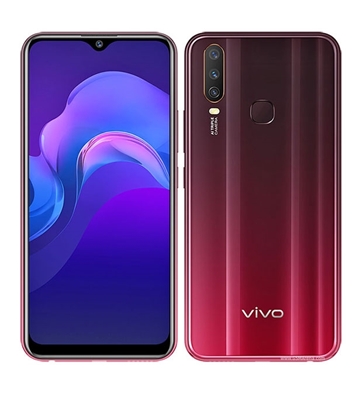 Buy vivo Y12 3GB 64GB  Online