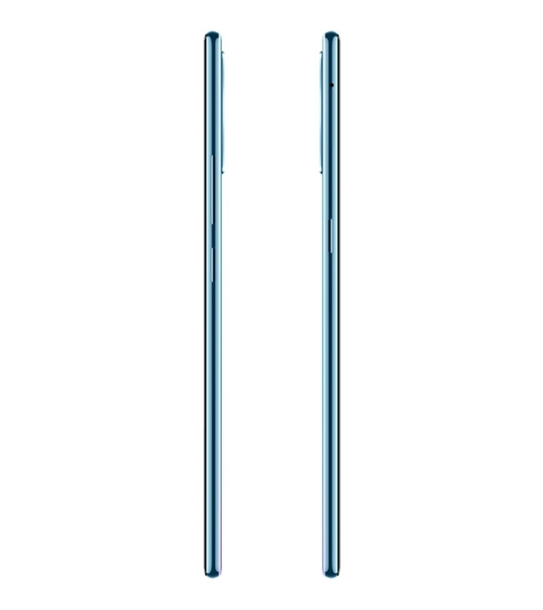 Picture of Vivo S1 4GB 128GB