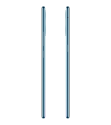 Picture of Vivo S1 4GB 128GB