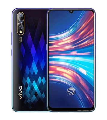 Picture of Vivo S1 4GB 128GB