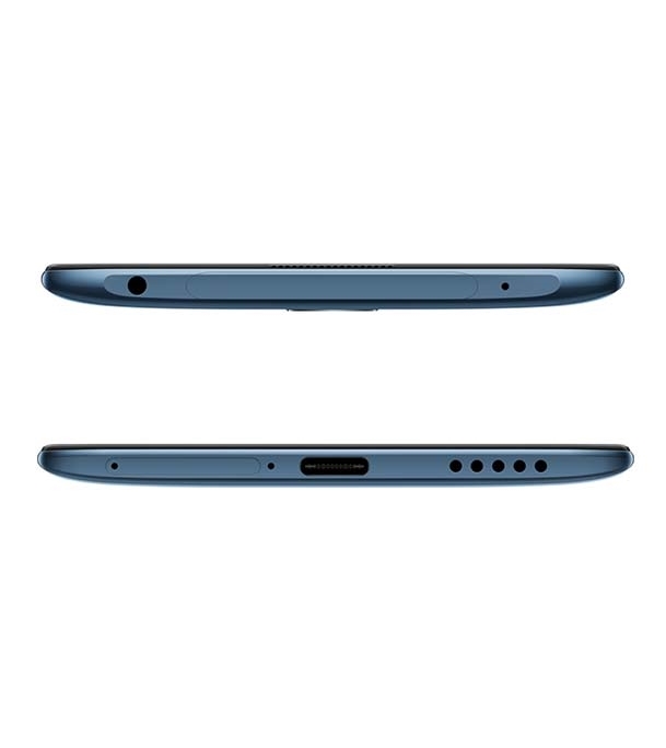 Picture of vivo V17 Pro Dual Pop-up Camera 8GB 128GB