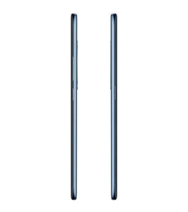 Picture of vivo V17 Pro Dual Pop-up Camera 8GB 128GB