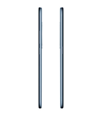 Picture of vivo V17 Pro Dual Pop-up Camera 8GB 128GB
