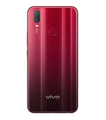 Buy Vivo Y11 3GB 32GB Online