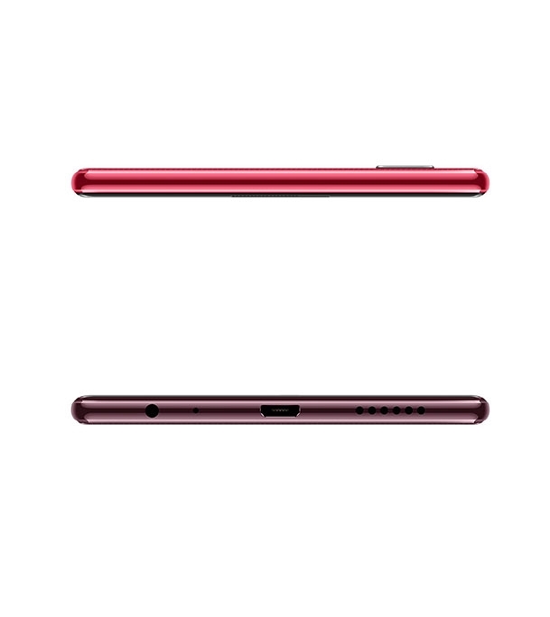 Buy Vivo Y11 3GB 32GB Online