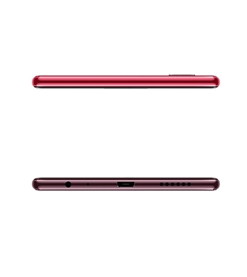 Buy Vivo Y11 3GB 32GB Online