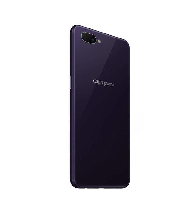 Buy Oppo A3s 2GB 16GB Online
