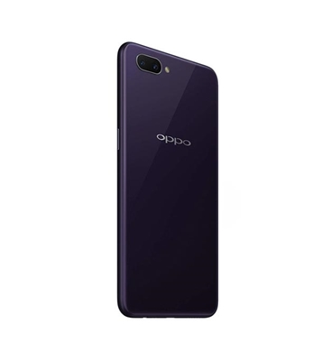 Buy Oppo A3s 2GB 16GB Online