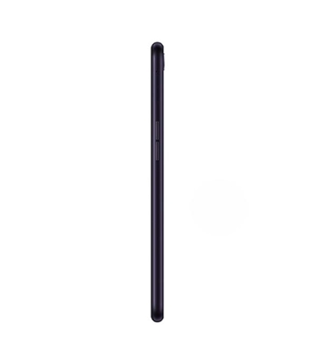 Buy Oppo A3s 2GB 16GB Online