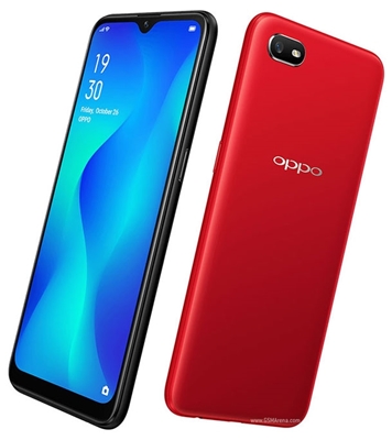 Buy Oppo A1k 2GB 32GB Online