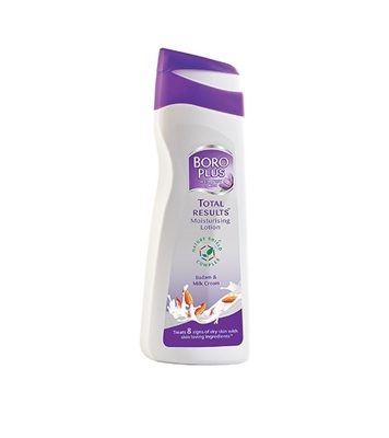 Buy Emami Boro Plus Advance Lotion 300ml online