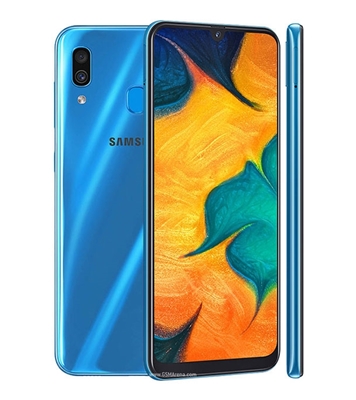 Buy Samsung Galaxy A30 4GB 64GB Online