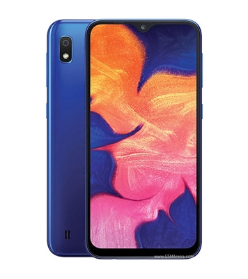 Buy Samsung Galaxy A10 2GB 32GB Online