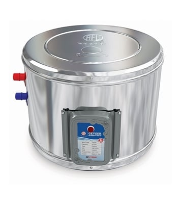 Picture of RFL Electric Geyser Glossy 45 Liter