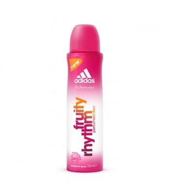 Picture of Adidas Fruty Rhythm W Deo Spray 150ML