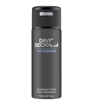 Picture of David Beckham B Forever Deo Spray For Men 150 Ml