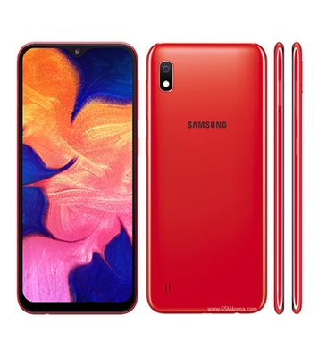 Buy Samsung Galaxy A10 2GB 32GB Online
