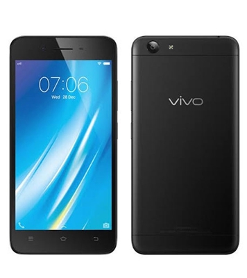 Picture of Vivo Y53 2GB 16GB