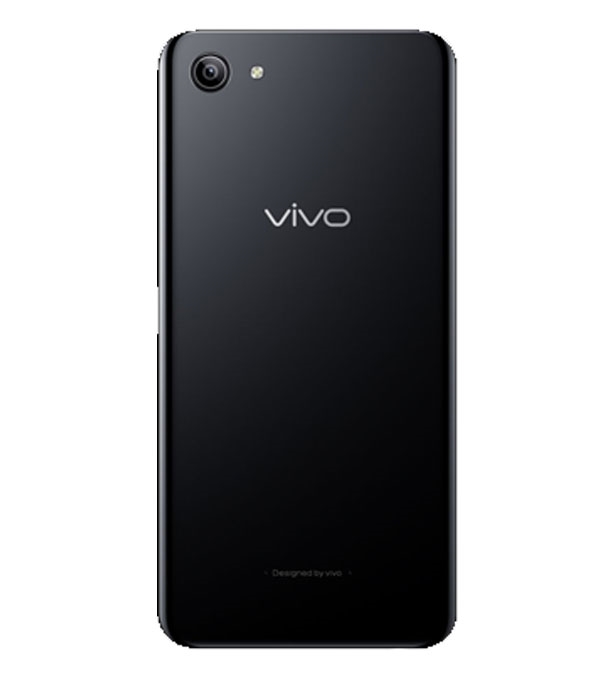 Picture of vivo Y81i 2 GB 16GB
