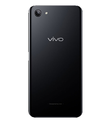 Picture of vivo Y81i 2 GB 16GB