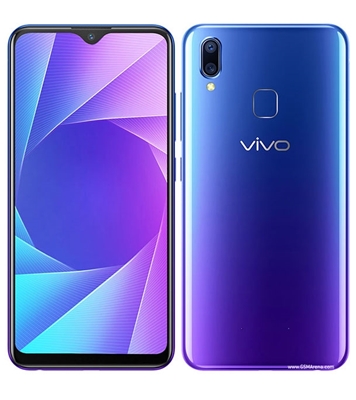 Picture of vivo Y95 4GB 64GB