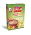 Cerelac BIB 3 Fruits 350gm