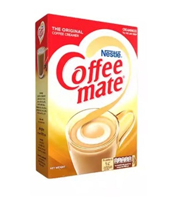 Picture of Coffeemate BIB 450gm