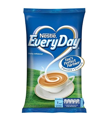 Picture of Nestle Everyday Milk Powder 1000 gm