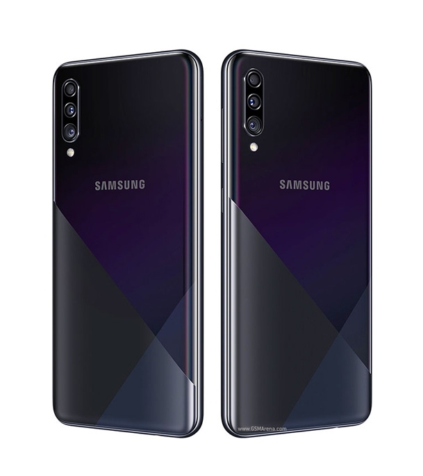 Picture of Samsung Galaxy A30s 4GB 64GB