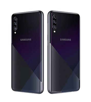 Picture of Samsung Galaxy A30s 4GB 64GB