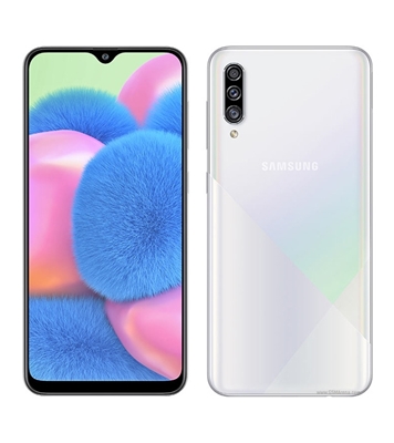 Picture of Samsung Galaxy A30s 4GB 64GB