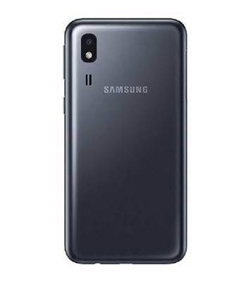 Picture of Samsung Galaxy A2 Core 1GB 16GB