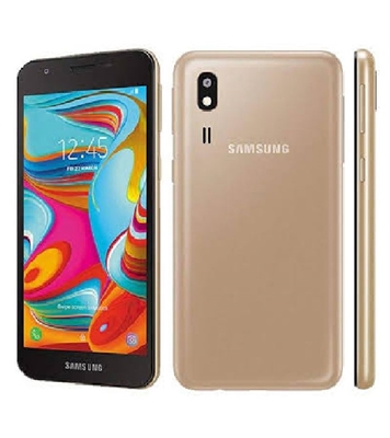 Picture of Samsung Galaxy A2 Core 1GB 16GB