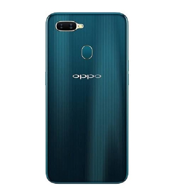 Buy Oppo A5s 3GB 32GB Online