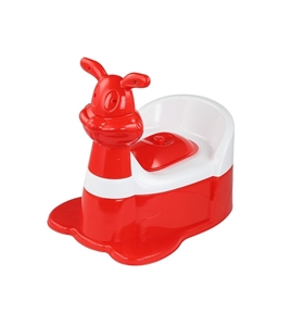 baby potty pot lowest price
