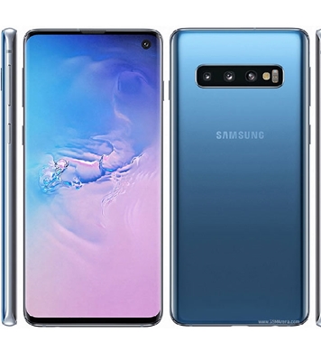Picture of Samsung Galaxy S10 8GB 128GB