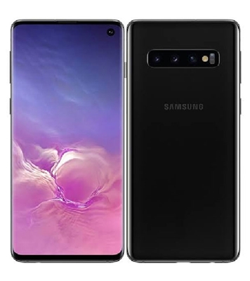 Picture of Samsung Galaxy S10 8GB 128GB