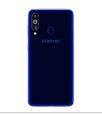 Picture of Samsung Galaxy M40 6GB 128GB