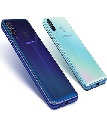 Picture of Samsung Galaxy M40 6GB 128GB