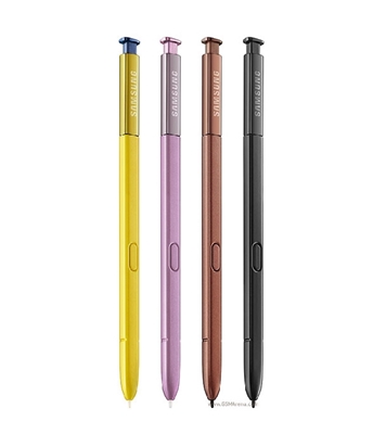 Picture of Samsung Galaxy Note 9 6GB 128GB
