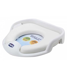 Show details for Soft Padded Baby Potty Training Toilet (Chair, Seat, Step Stool) Toilet Training Seat Soft Padded Baby Potty Training Toilet (Chair, Seat, Step Stool) Toilet Training Seat